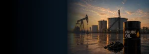 India's Crude Oil Procurement Strategy