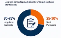 India's Crude Oil Procurement Strategy