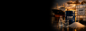 Can China's DMF Market Recover Without Stronger Demand?