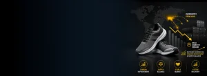 EVA Market Outlook