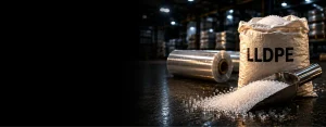 lldpe-market-outlook