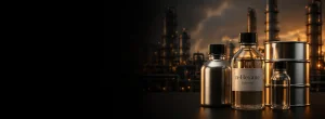 n-hexane-market-outlook