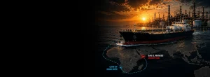Naphtha Market Outlook