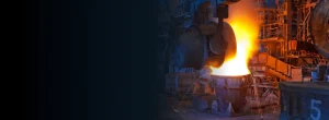Nickel Market Outlook