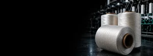 Nylon 66 Market Outlook
