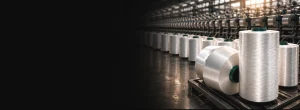 Nylon Filament Yarn Market Outlook