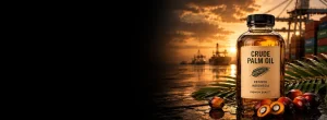 palm-oil-market-trends