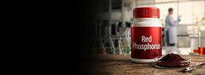 Phosphorus Market Outlook