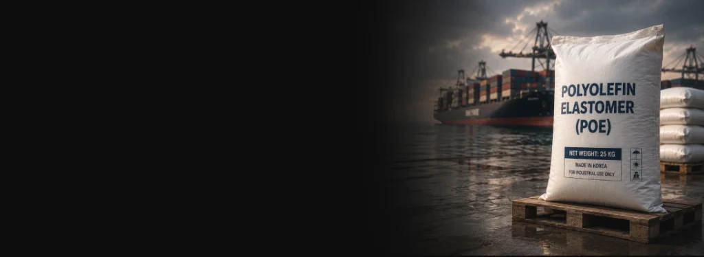POE Market Outlook
