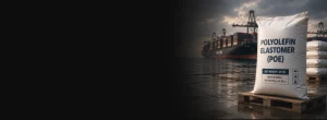 POE Market Outlook