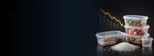 polypropylene market outlook
