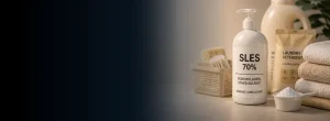SLES Market Outlook
