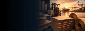 Unbleached Kraftliner Market Outlook