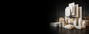 white-back-duplex-board-market-outlook