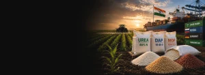 India Fertilizer Market Outlook