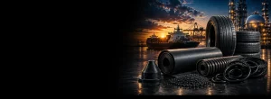 synthetic rubber market outlook