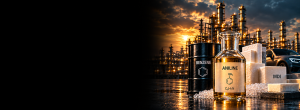 Aniline Prices