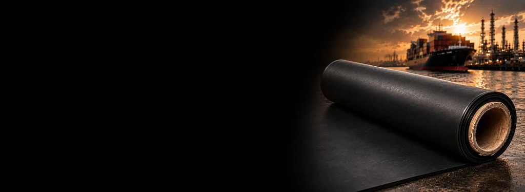 Halo Butyl Rubber Market Outlook