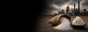 website-Sugar banner