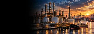 acetyls market outlook