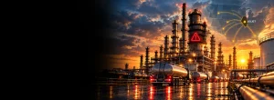 diesel market outlook