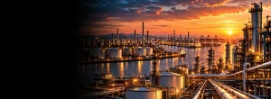europe chemical market outlook evonik