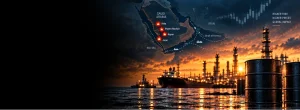 India Crude oil market outlook