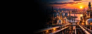 europe-chemical-market-trends Evonik-rejects