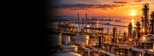 india-crude-oil-market-trends