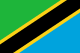 tz